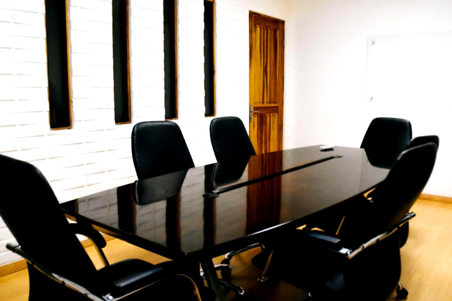 Análisis estadístico financiero profesional